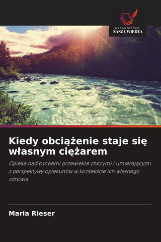 Kiedy obci¿¿enie staje si¿ w¿asnym ci¿¿arem