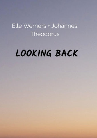 LOOKING BACK