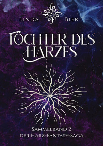 Töchter des Harzes