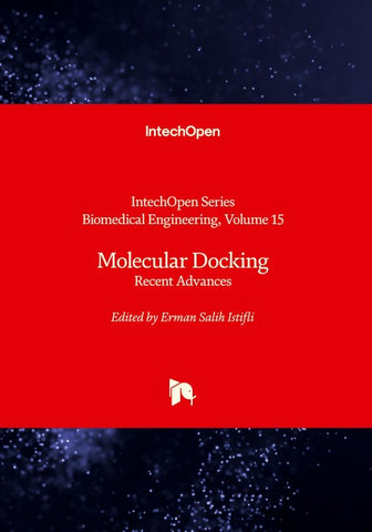 Molecular Docking