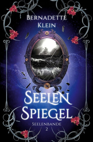 Seelenspiegel