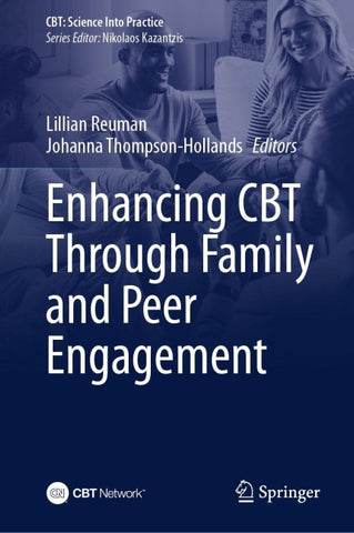 Enhancing CBT Through Family and Peer Engagement