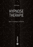 HYPNOSE THERAPIE