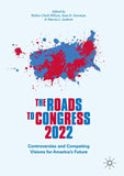 The Roads to Congress 2022