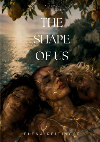 The Shape of Us