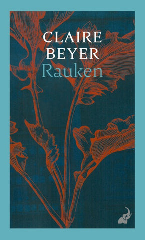 Rauken