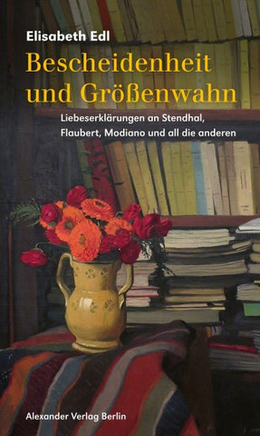 Bescheidenheit und Größenwahn