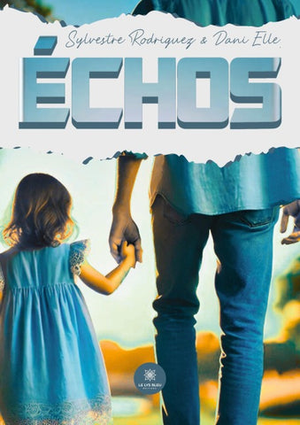 Échos