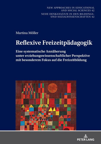 Reflexive Freizeitpädagogik