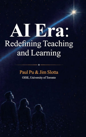 AI Era