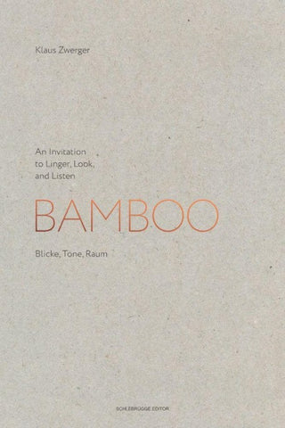 Bamboo