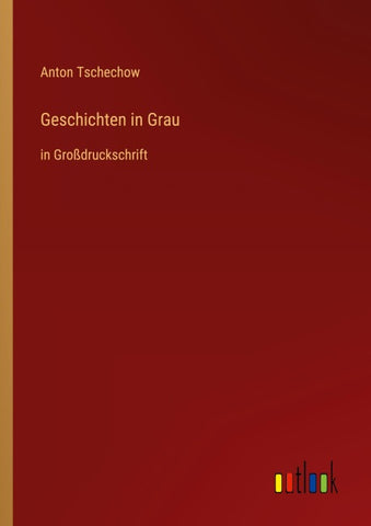 Geschichten in Grau