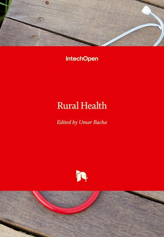 Rural Health