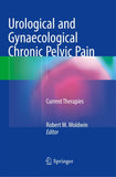 Urological and Gynaecological Chronic Pelvic Pain