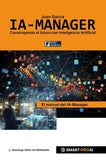 IA-Manager