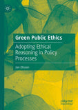 Green Public Ethics
