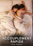 Accouplement Rapide