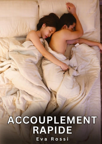Accouplement Rapide