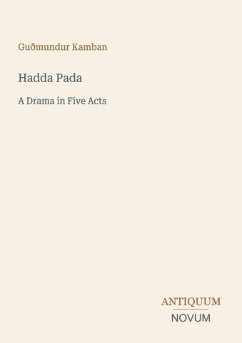 Hadda Pada