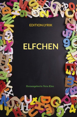 Elfchen