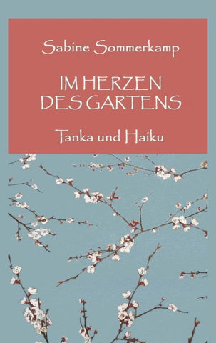 Im Herzen des Gartens