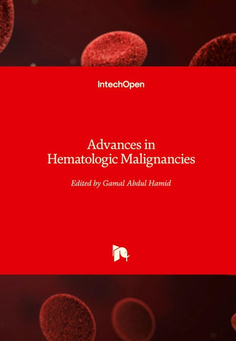 Advances in Hematologic Malignancies