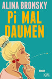Pi mal Daumen