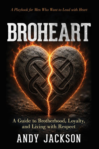 BroHeart