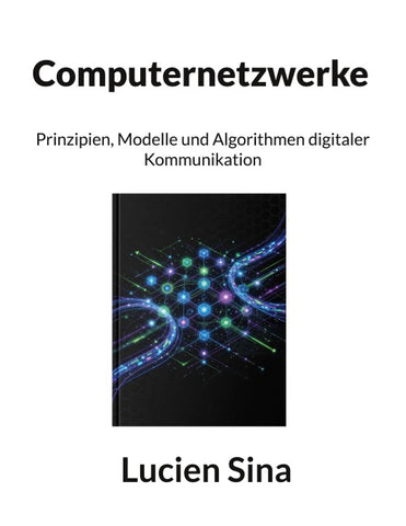 Computernetzwerke