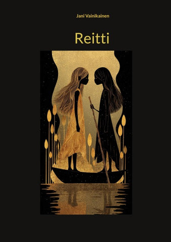 Reitti