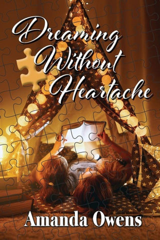 Dreaming Without Heartache