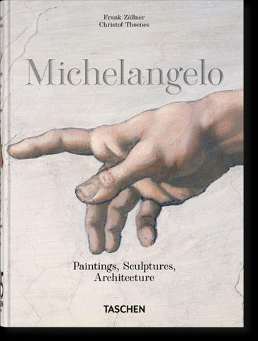 Michelangelo