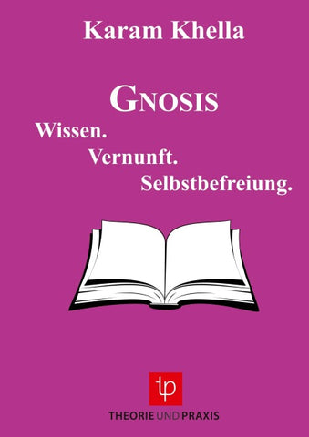 Gnosis