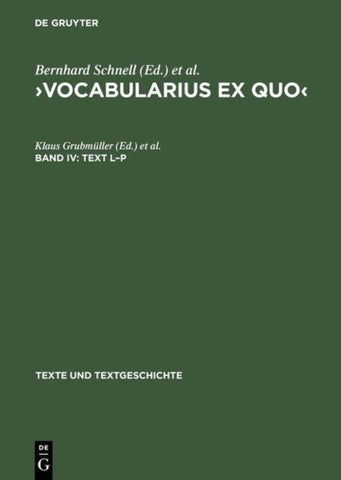 Text L–P