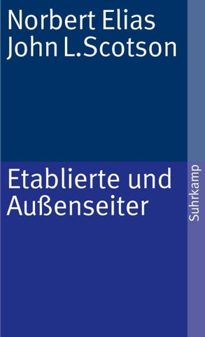 Gesammelte Schriften in 19 Bänden