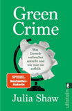 Green Crime