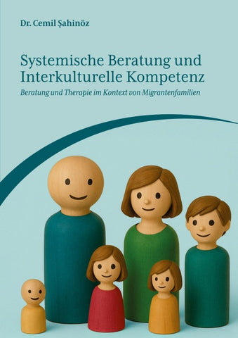 Systemische Beratung und Interkulturelle Kompetenz