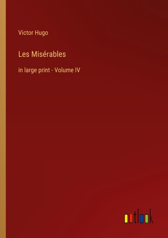 Les Misérables