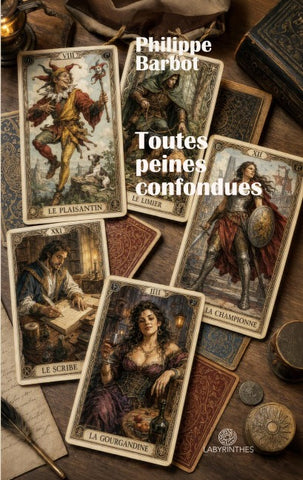 Toutes peines confondues