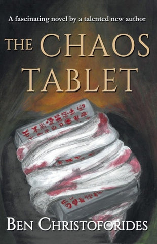 The Chaos Tablet