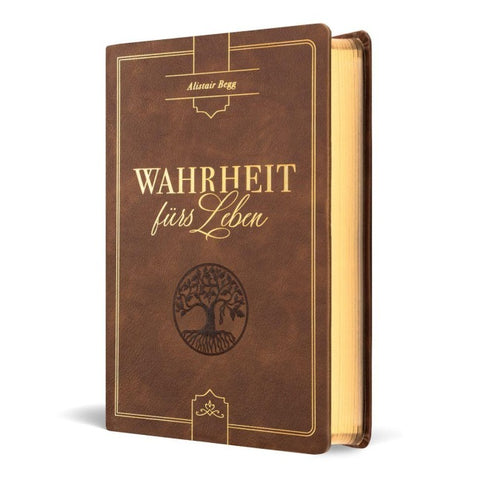 Wahrheit fürs Leben