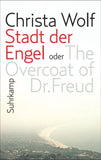 Stadt der Engel oder The Overcoat of Dr. Freud