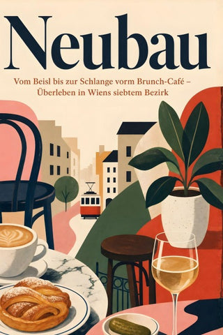Neubau