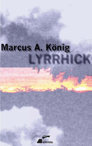 Lyrrhick