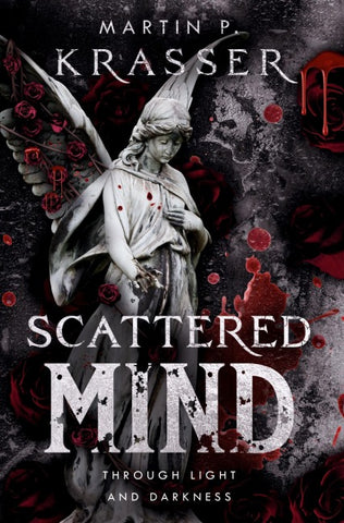 Scattered Mind