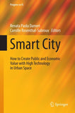 Smart City