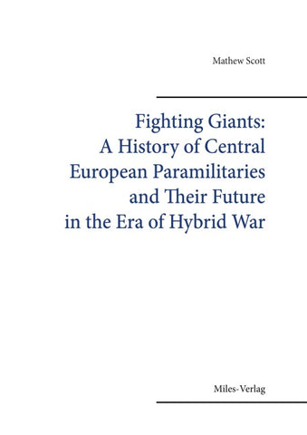 Fighting Giants