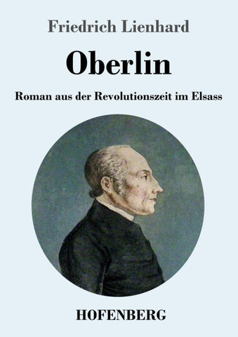 Oberlin