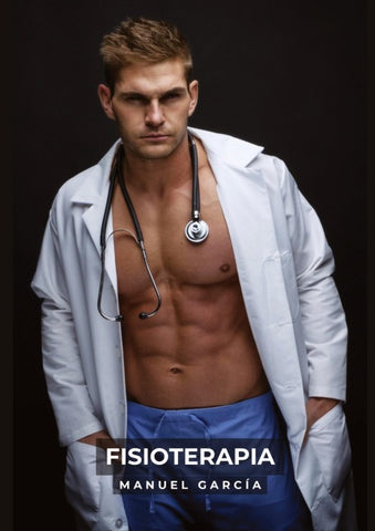 Fisioterapia