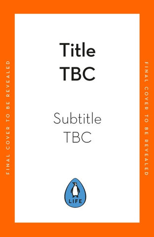 Title TBC